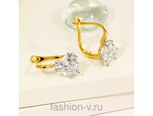 ������ E517100180--180�.jpg