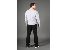 ���������  PE**AK F6**51041 ��� �����.JPG