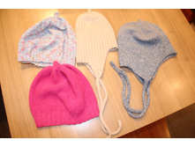 ������� ������� �� 2-3 ����. ������ ��������, ������.