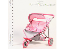 ��259525 ������� ��� ����� (������) 3-� �����.� ������ 1268,25.jpg