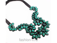 �������� N366500340--340�.jpg