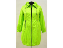 �������� 52-80 �-�� 2900���