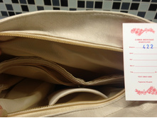 ������ 3.jpg