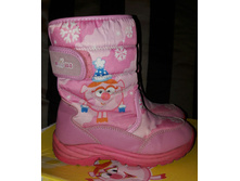 29�-�, 19��, 600���