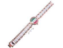 ���. 96 2119 (170 ���).jpg