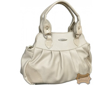 216 ��������,1090 ���..jpeg