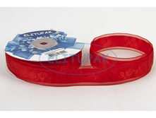 5018 ����� ������� �������� ����� ������� 2.5 ��-25 � 253 ���.