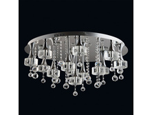 455010813 16000� (����� ����).jpg