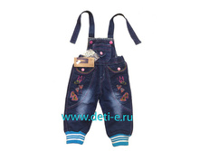 �������������� ��������� �/� ���. 0102 �������: 74-80-86-92-98-104 �����-������,������ (93%) � ������� (7%). 475 ���.