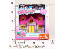 �32734 ��� ��� ����� � ��� 229,00.jpg