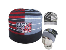 ��1039-58� ����� ������� ��������� �� ������ brand �����-����� 220�