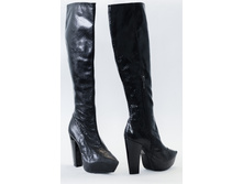 ������ 1111 �������� ������_2500