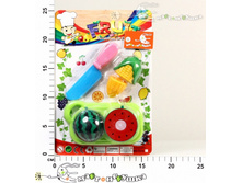 ��844475 ����� ������ ��� ����� �� �������� 2210-2 73,00.jpg