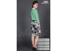 104-����� -1089,00 (3).jpg