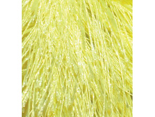 ������ ���� 552.jpg