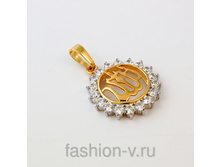 ����� N159900180---180�.jpg