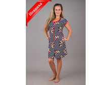 �0020, 280���, 42-56��.