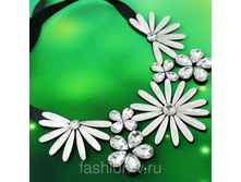 �������� N239300320--320�.jpg