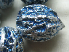 ������ ������������� ����� - ���������� �����