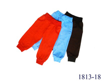 1813-18 ����� ������� 48 (���� 80)  52 (���� 86)  56 (���� 92) 202,5 ���.