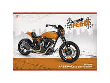 ������ �-���. 20� ��������� 27,82 �..jpg