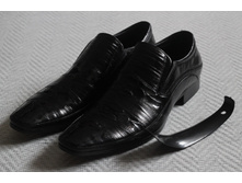 8L7-32506 ���� 680 ���.JPG