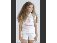 �-03 	�������� ����� <<NEW..>>