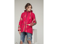 �������� ���. �15-42,44,46,48,50-76-5016�-��.jpg