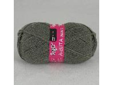 ������ 67.jpg