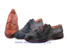 ALAVA 4450 ���.