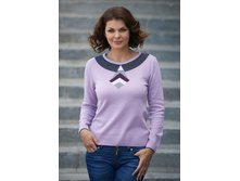 ����������!!! 990 ���