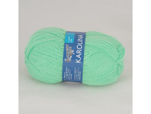 ����� 899.jpg