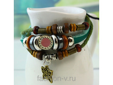 ������� B101682090--90�.jpg