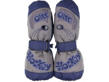 ����� ������ - 449 ���..JPG