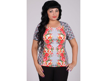 19-70 ����� 4202 ����� �������.jpg