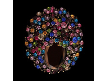 31151 ������ 380.jpg