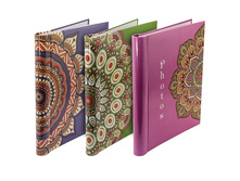 ��������� 30 ������ 9820-30 "��������" (3�2313) (23x28��.) /12 333����