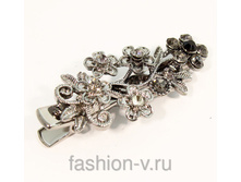 ����� ��� �������� Z500000050 (5.5 ��)--50�.jpg