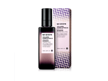 Collagen lifting ex emulsion 150ml 720���