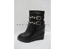 ¦8179 ���� 5100 ���.(6 ���).JPG