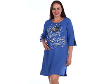 ������ ����..JPG