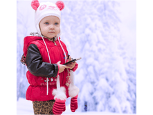 �������� 02-11-2015 234347.png