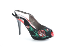 36 (23 ���) 1299 ���.���. �����,������ ���. ���� ��������� H069-31 ������, ����� DAVINCHO.jpg