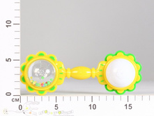 ��01589 ���������� ��������� 01589 67,97.jpg