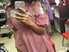 1405 ��� ������ ������ 42-44.. (1).jpg