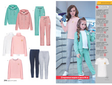 2016 12 cat ru 109.jpg