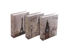 200 ���� PP-46200S "������-2" (22128) /12 198����