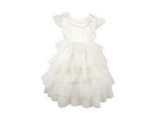 B13044_18_896 ���.