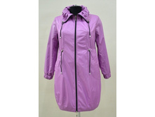 �������� 52-80 �-�� 2900���