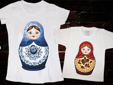 �������� 1.jpg